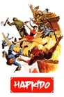 Смотреть Леди кунг-фу на HDrezka онлайн в HD качестве 720p