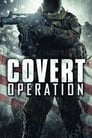 Смотреть Тайная операция на хдрезка онлайн в HD качестве 720p