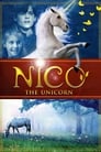 Смотреть Нико-единорог на хдрезка онлайн в HD качестве 720p