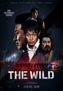Смотреть Дикий: Война зверей на хдрезка онлайн в HD качестве 720p