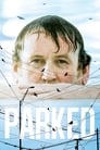 Смотреть Припаркованные на хдрезка онлайн в HD качестве 720p