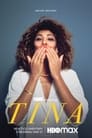 Смотреть Тина на хдрезка онлайн в HD качестве 720p