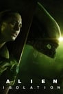 Смотреть Чужой: Изоляция на хдрезка онлайн в HD качестве 720p