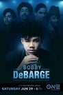 Смотреть История Бобби Дебаржа на хдрезка онлайн в HD качестве 720p