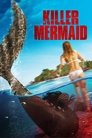 Смотреть Русалка на хдрезка онлайн в HD качестве 720p