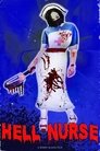 Смотреть Медсестра из ада на хдрезка онлайн в HD качестве 720p