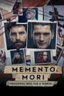 Смотреть Помни о смерти на хдрезка онлайн в HD качестве 720p