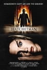 Смотреть Убийца с топором на хдрезка онлайн в HD качестве 720p