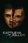 Смотреть Убийца Каттлея на хдрезка онлайн в HD качестве 720p