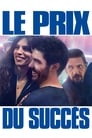 Смотреть Цена успеха на хдрезка онлайн в HD качестве 720p