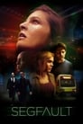 Смотреть Сбой программы на HDrezka онлайн в HD качестве 720p