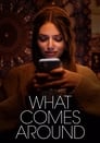 Смотреть Что посеешь на хдрезка онлайн в HD качестве 720p