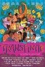 Смотреть Трансфинитность на хдрезка онлайн в HD качестве 720p