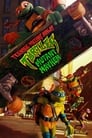 Смотреть Черепашки-ниндзя на HDrezka онлайн в HD качестве 720p