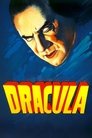 Смотреть Дракула на хдрезка онлайн в HD качестве 720p
