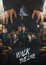 Смотреть Перейти черту на HDrezka онлайн в HD качестве 720p