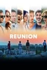 Смотреть Возвращение на хдрезка онлайн в HD качестве 720p