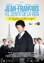 Смотреть Жан-Франсуа и смысл жизни на хдрезка онлайн в HD качестве 720p