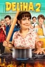 Смотреть Делиха 2 на хдрезка онлайн в HD качестве 720p