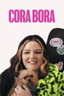 Смотреть Кора Бора на хдрезка онлайн в HD качестве 720p