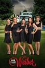 Смотреть Дамочки-мещанки на хдрезка онлайн в HD качестве 720p