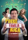 Смотреть Бедная богатая семья на хдрезка онлайн в HD качестве 720p