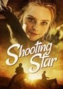 Смотреть Соревнование Стар на HDrezka онлайн в HD качестве 720p
