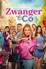 Смотреть Немножко беременны на HDrezka онлайн в HD качестве 720p