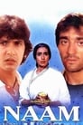 Смотреть Имя на хдрезка онлайн в HD качестве 720p
