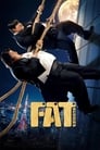 Смотреть Толстые приятели на хдрезка онлайн в HD качестве 720p