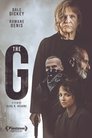Смотреть Ба на хдрезка онлайн в HD качестве 720p