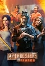 Смотреть Разрушители легенд: Кастинг на HDrezka онлайн в HD качестве 720p