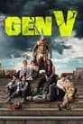 Смотреть Поколение «Ви» на хдрезка онлайн в HD качестве 720p