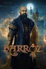 Смотреть Барроз на HDrezka онлайн в HD качестве 720p