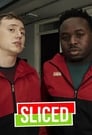 Смотреть По кусочкам / Нарезка на HDrezka онлайн в HD качестве 720p