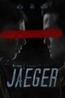 Смотреть Наследие на хдрезка онлайн в HD качестве 720p