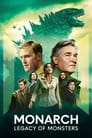 Смотреть «Монарх»: Наследие монстров на HDrezka онлайн в HD качестве 720p