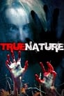 Смотреть Истинная суть на хдрезка онлайн в HD качестве 720p