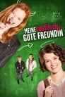 Смотреть Моя чертовски хорошая подруга на HDrezka онлайн в HD качестве 720p