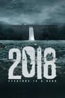 Смотреть 2018 Все герои на хдрезка онлайн в HD качестве 720p