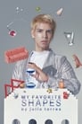 Смотреть Хулио Торрес: Мои любимые формы на хдрезка онлайн в HD качестве 720p