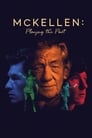 Смотреть МакКеллен: Играя роль на хдрезка онлайн в HD качестве 720p