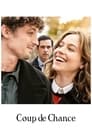 Смотреть Великая ирония на хдрезка онлайн в HD качестве 720p