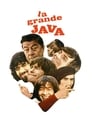 Смотреть Большая Ява на хдрезка онлайн в HD качестве 720p