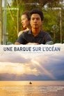 Смотреть Барка в океане на хдрезка онлайн в HD качестве 720p