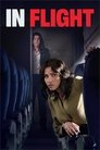 Смотреть В полёте на HDrezka онлайн в HD качестве 720p
