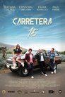Смотреть Трасса 15 онлайн в HD качестве 