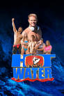 Смотреть Горячая вода на хдрезка онлайн в HD качестве 720p