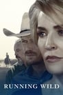 Смотреть Одичавший на HDrezka онлайн в HD качестве 720p