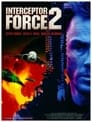 Смотреть Перехватчики 2 на HDrezka онлайн в HD качестве 720p